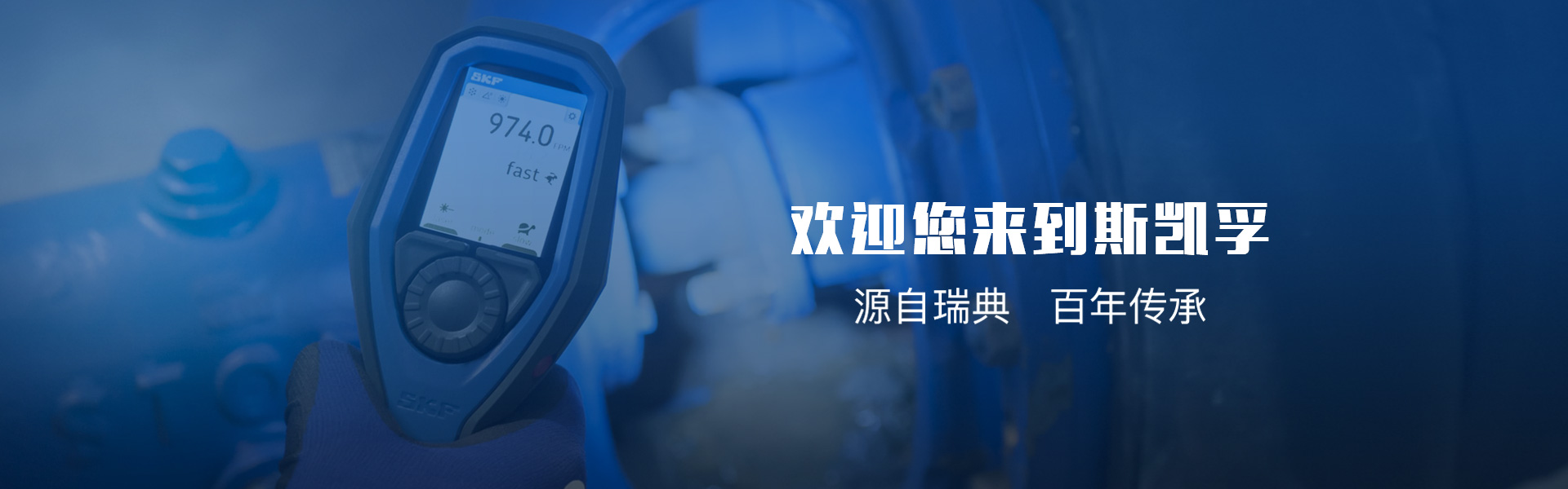 艾凯孚（上海）动力科技有限公司