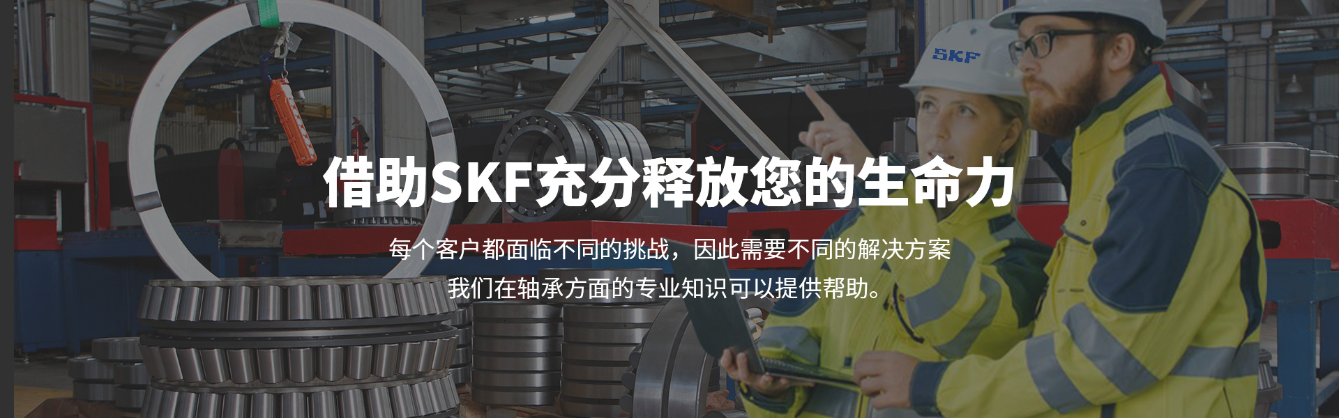 艾凯孚（上海）动力科技有限公司